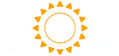 Sol Casino